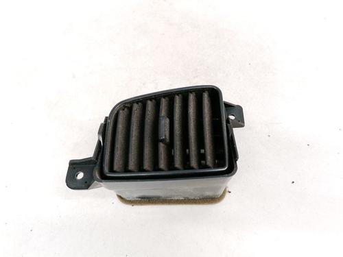 Used Air vent Air vent 35579426 35579426