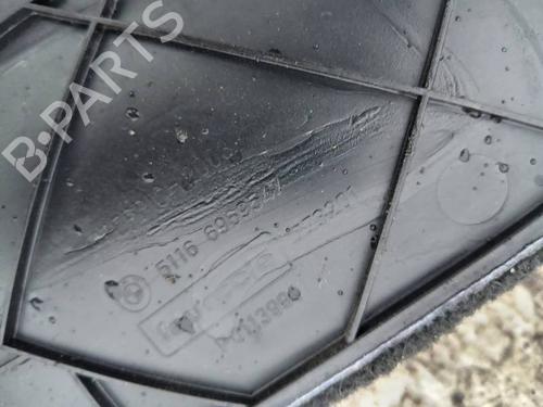 Other BMW X6 (E71, E72) xDrive 30 d | BP34906855O1 - Image 3