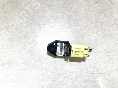 Used Electronic module Electronic module 33069287 33069287