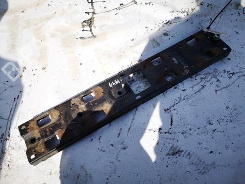 Used Support Support PEUGEOT 806 (221) 2.1 td 12V (109 hp) 32907431 32907431
