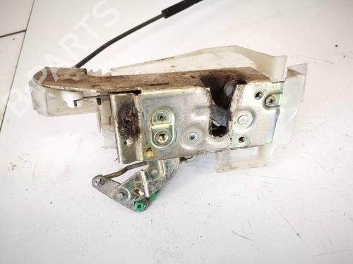 rear-right-lock-ford-mondeo-ii-bap-1996-1997-1998-1999-2000-35046549 main image