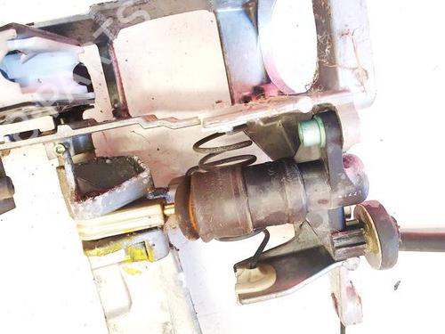 Clutch slave cylinder VW PASSAT B5.5 (3B3) 1.9 TDI | BP34762828M113 - Image 2