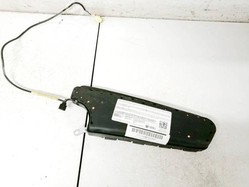 Used Other Other VW PASSAT B6 (3C2) 2.0 TDI (136 hp) 32620117 32620117