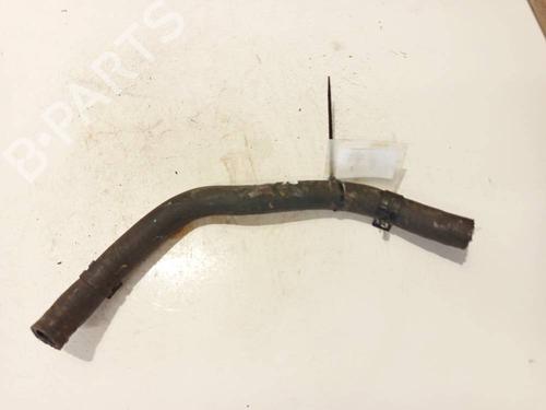 Used Pipe Pipe TOYOTA AURIS (_E15_) 2.0 D-4D (ADE150_, ADE150R) (126 hp) 32564225 32564225