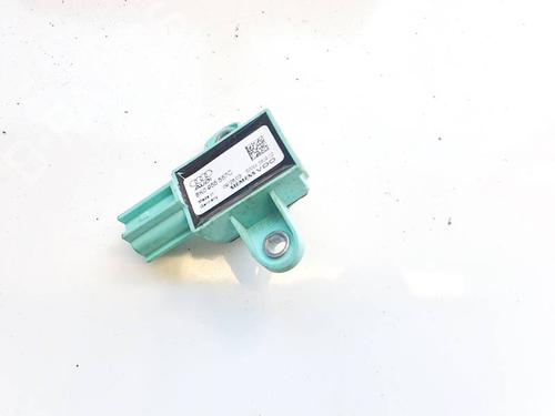 Used Electronic module Electronic module AUDI Q5 (8RB) 2.0 TDI quattro (170 hp) 32944720 32944720