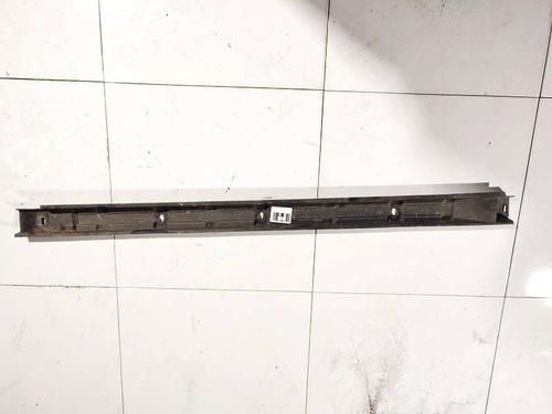 Used Scuttle panel Scuttle panel 35078890 35078890