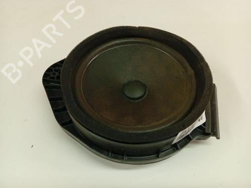 Used Speaker Speaker 36690817 36690817