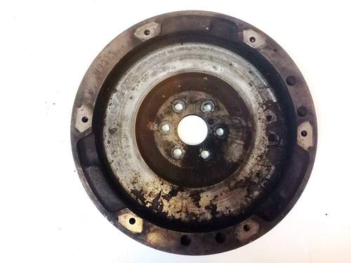Used Flywheel Flywheel OPEL VECTRA B (J96) 2.0 i 16V (F19) (136 hp) 35355098 35355098