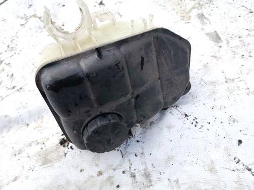 Used Expansion tank Expansion tank 35071200 35071200