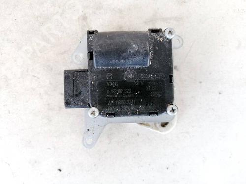 electronic-module-mercedes-benz-e-class-w211-2002-2003-2004-2005-2006-2007-2008-2009-32949949 main image