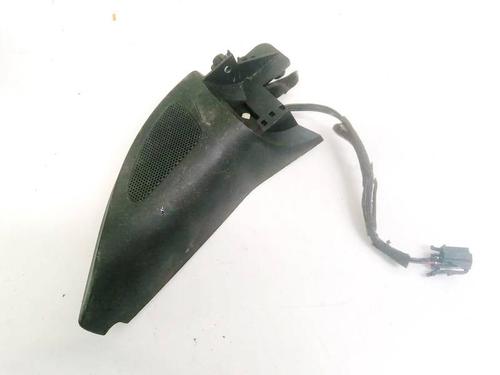 Used Speaker Speaker VW GOLF V (1K1) 2.0 FSI (150 hp) 32928003 32928003