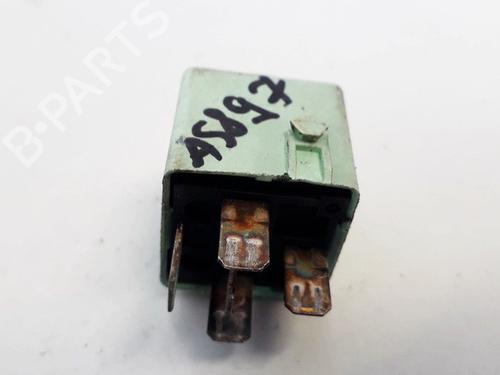 Electronic sensor BMW 5 (E39) 530 d | BP33064477M84 - Image 2