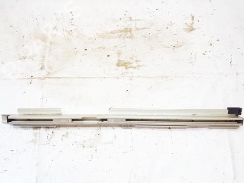 Used Other Other VOLVO V70 III (135) 2.4 D (163 hp) 33523844 33523844