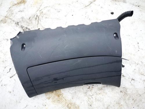 Used Glove box Glove box SKODA OCTAVIA I (1U2) 1.6 (102 hp) 35436203 35436203