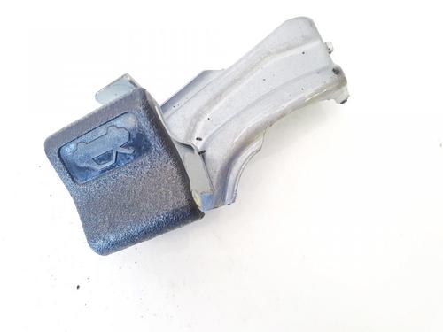 Used Interior handle Interior handle SUBARU LEGACY V Estate (BR) 2.0 i AWD (150 hp) 35418655 35418655