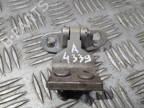 hingedoor-check-strap-kia-rio-i-saloon-dc_-2000-2001-2002-2003-2004-2005-2006-33503728 main image