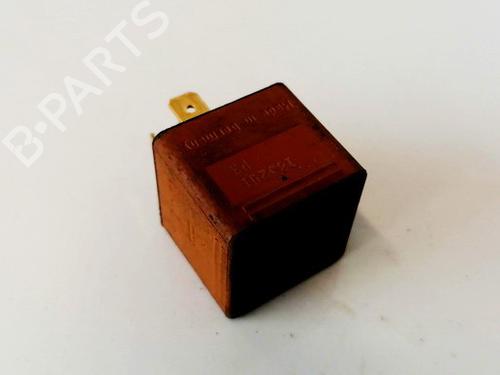 Used Electronic sensor Electronic sensor OPEL ASTRA G Hatchback (T98) 1.6 16V (F08, F48) (101 hp) 33064450 33064450