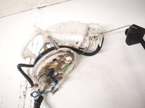 Used Fuel pump Fuel pump 35371908 35371908