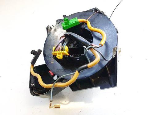 Used Squib airbag Squib airbag 34940403 34940403