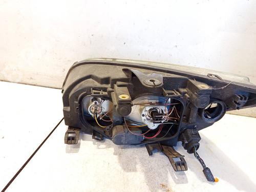Right headlight FORD FOCUS II (DA_, HCP, DP) 1.6 TDCi | BP34933117C29 - Image 2