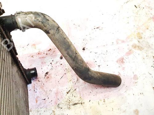 Used Pipe Pipe CHRYSLER VOYAGER IV (RG, RS) 2.8 CRD (150 hp) 32922171 32922171