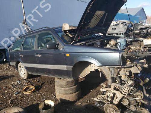 Used Parts VW PASSAT B3/B4 Variant (3A5, 35I)  1.9 TD  4527550