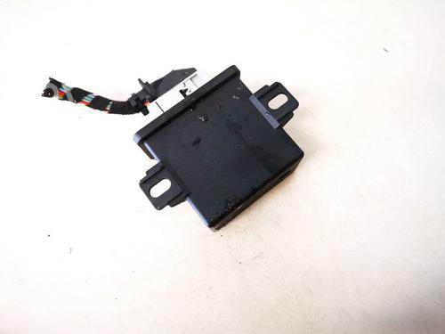 Lights ECU AUDI A6 C6 (4F2) 2.0 TDI | BP35513367M55 - Image 3