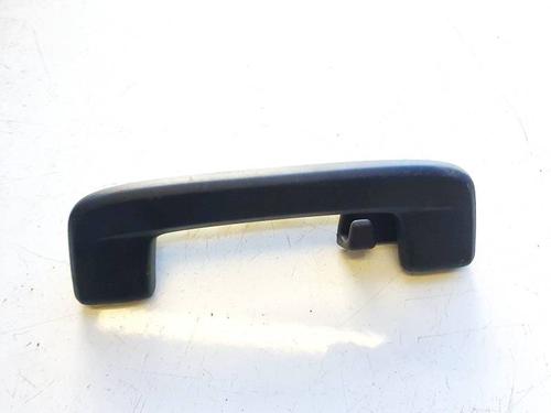Interior roof handle CUPRA BORN (K11) 58 | BP35096718I35 - Image 2