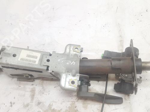 Used Steering column Steering column VOLVO S60 I (384) D5 (163 hp) 35857018 35857018