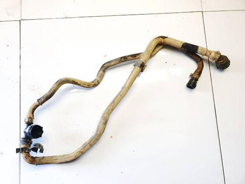 Rør BMW i3 (I01) Electric | BP32588068M125 