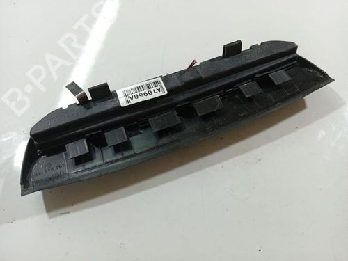 Third brake light VW PASSAT B5 Variant (3B5) 1.9 TDI | BP34873921L11 - Image 2