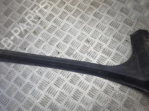 Other AUDI A8 D3 (4E2, 4E8) 4.0 TDI quattro | BP33504666O1 - Image 2