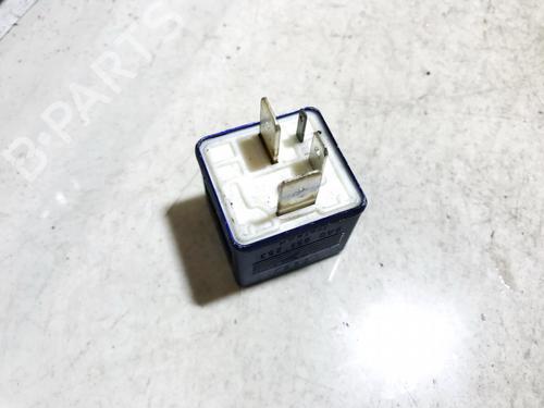 Electronic sensor AUDI A4 B5 (8D2) 1.9 TDI | BP33099158M84 - Image 2