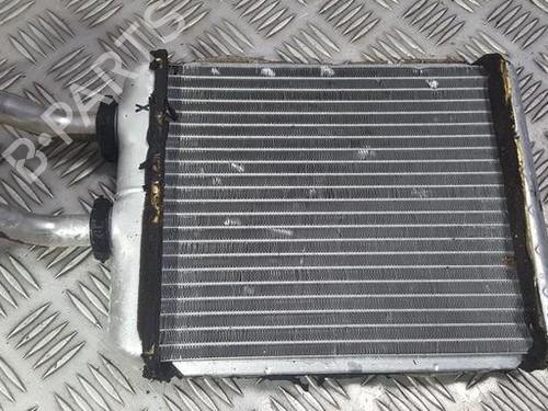 Used Heater matrix Heater matrix OPEL ASTRA H (A04) 1.8 (L48) (125 hp) 35690333 35690333