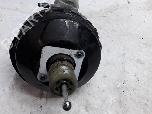 Used Servo brake Servo brake VW PASSAT B6 (3C2) 2.0 TDI (140 hp) 35849719 35849719