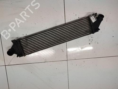 Used Intercooler Intercooler 34901197 34901197
