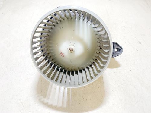 Used Heater blower motor Heater blower motor AUDI A6 C5 (4B2, 4B4) 2.4 (163 hp) 35872369 35872369