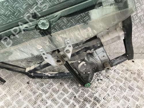 Used Rear right window mechanism Rear right window mechanism 35696699 35696699