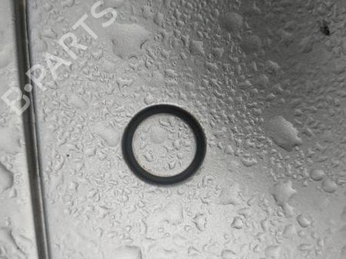 Electronic module VW PHAETON (3D1, 3D2, 3D3, 3D4, 3D6, 3D7, 3D8, 3D9) 3.0 V6 TDI 4motion | BP34959222M83 - Image 2