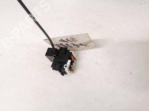 Electronic sensor HONDA CR-V III (RE_) 2.2 i-CTDi 4WD (RE6) | BP32929830M84 - Image 2