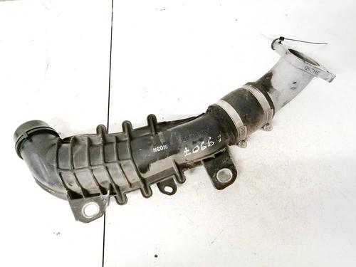 Intake manifold MAZDA CX-5 (KE, GH) 2.2 D (KE2FW) | BP35131255M70 - Image 2