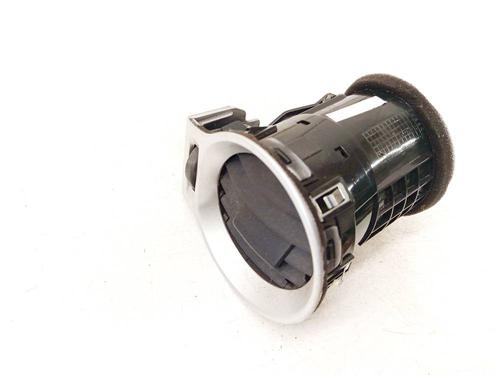 Used Air vent Air vent 39231747 39231747