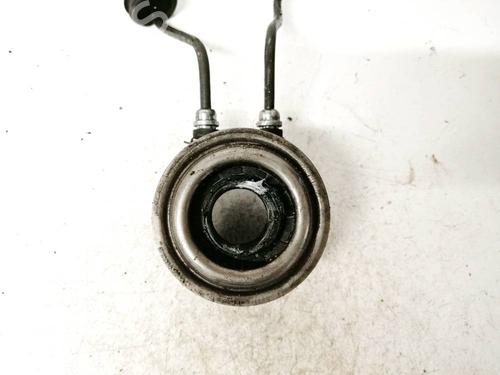 Other ROVER 75 (RJ) 2.0 V6 | BP32606294O1