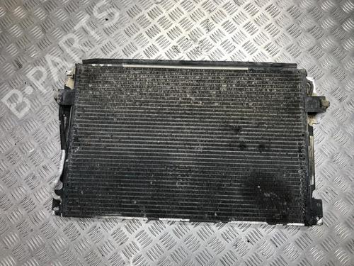 Used AC radiator AC radiator 35704252 35704252