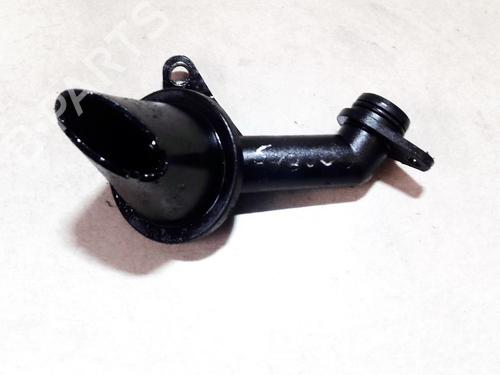 Used Pipe Pipe 35626192 35626192