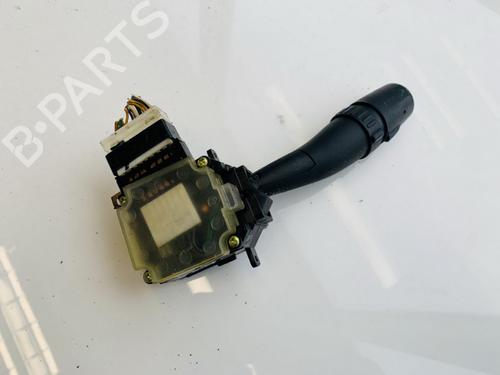 Warning switch KIA SORENTO I (JC) 2.5 CRDi | BP35527280I22 - Image 3