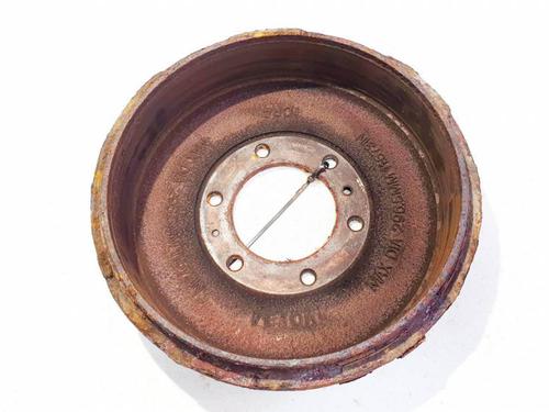 Andre ISUZU D-MAX II (TFR, TFS) 1.9 Ddi (TFR87J) | BP38314905O1 - Image 2