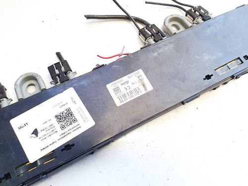Electronic module PORSCHE CAYENNE (9PA) S 4.5 | BP35160024M83 - Image 3