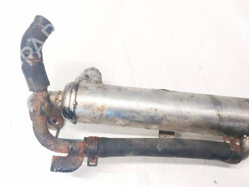 Used Egr Egr 35329082 35329082