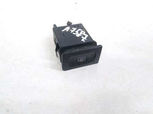 Used Switch Switch 35477649 35477649